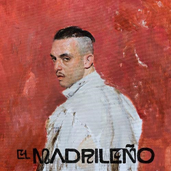 C. TANGANA - EL MADRILEÑO...