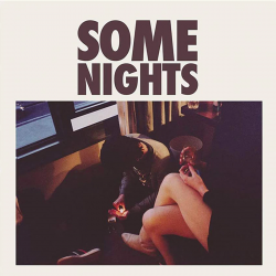 FUN - SOME NIGHTS...