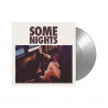 FUN - SOME NIGHTS (LP-VINILO) COLOR