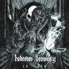 HIDEOUS DIVINITY - LV - 426 (CD)