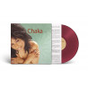 CHAKA KHAN - EPIPHANY: THE BEST OF CHAKA KHAN, VOL. 1 (LP-VINILO) COLOR