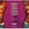 LIL' KIM - THE NOTORIOUS K.I.M. (2 LP-VINILO) COLOR