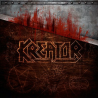 KREATOR - UNDER THE GUILLOTINE (2 CD)