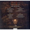 KREATOR - UNDER THE GUILLOTINE (2 LP-VINILO)