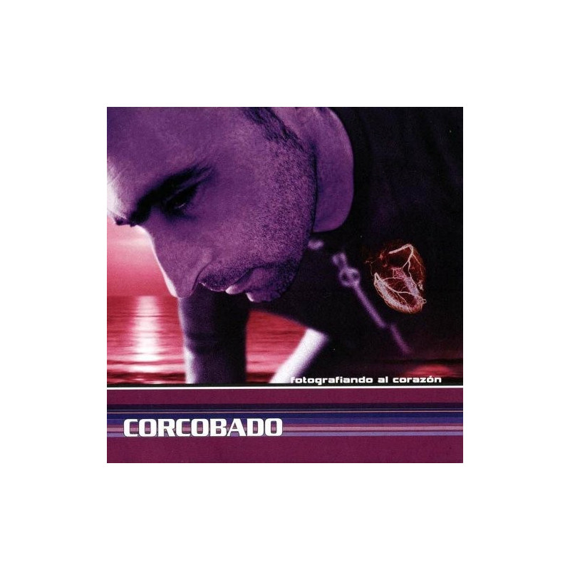 Aún no hemos subido esta imagen Aún no hemos subido esta imagen