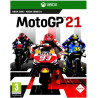 XONE MOTOGP 21