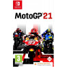 SW MOTOGP 21