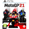 PS5 MOTOGP 21