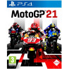 PS4 MOTOGP 21