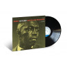 ART BLAKEY & THE JAZZ MESSENGERS - MOANIN' (BLUE NOTE CLASSIC VINYL EDITION) (LP-VINILO)