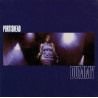 PORTISHEAD - DUMMY (LP-VINILO)