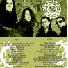 HEROES DEL SILENCIO - HÉROES: SILENCIO Y ROCK & ROLL (2 CD)