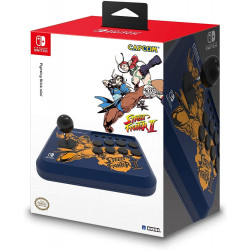 SW HORI FIGHTING STICK MINI...