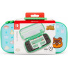 SW BOLSA DE TRANSPORTE ANIMAL CROSSING NEW HORIZONS POWER A