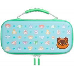 SW BOLSA DE TRANSPORTE ANIMAL CROSSING NEW HORIZONS POWER A