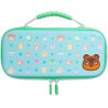 SW BOLSA DE TRANSPORTE ANIMAL CROSSING NEW HORIZONS POWER A