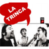 LA TRINCA - LA TRINCA COL·LECCIÓ (10 CD)