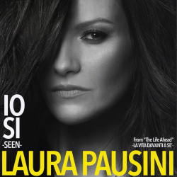 LAURA PAUSINI -  LO SI...