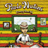 PAOLO NUTINI - SUNNY SIDE UP (LP-VINILO)