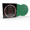 SHINEDOWN - AMARYLLIS. (2 LP-VINILO) VERDE