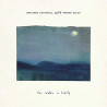 MARIANNE FAITHFULL - SHE WALKS IN BEAUTY (WITH WARREN ELLIS) (CD)
