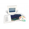 MARIANNE FAITHFULL - SHE WALKS IN BEAUTY (WITH WARREN ELLIS) (CD)