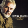 KENNY ROGERS - 21 NUMBER ONES (2 LP-VINILO)