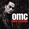 OMC - HOW BIZARRE (LP-VINILO)