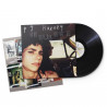 P.J. HARVEY - UH HUH HER - 2021 REISSUE (LP-VINILO)