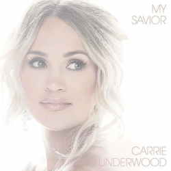 CARRIE UNDERWOOD - MY SAVIOR (2 LP-VINILO)