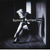 SYLVIE VARTAN - SYLVIE VARTAN (2 LP-VINILO)