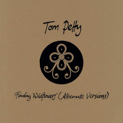 TOM PETTY - FINDING WILDFLOWERS (ALTERNATE VERSIONS) (2 LP-VINILO) INDIE