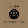TOM PETTY - FINDING WILDFLOWERS (ALTERNATE VERSIONS) (2 LP-VINILO) INDIE