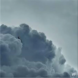 NF - CLOUDS (THE MIXTAPE)...
