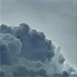 NF - CLOUDS (THE MIXTAPE) (LP-VINILO)