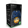 XS MANDO CON CABLE AZUL + JUEGO DIGITAL LICENCIADO PDP