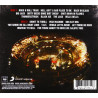 AC/DC - LIVE AT RIVER PLATE (2 CD)