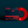 MANEL - L'AMANT MALALTA (EP 7")