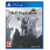 PS4 NIER REPLICANT