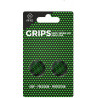 XS GRIPS FR-TEC