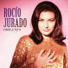 ROCÍO JURADO - ORÍGENES (2 CD)