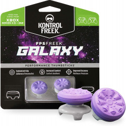 XONE KONTROL FREEK GALAXY