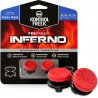 PS5 KONTROL FREEK INFERNO