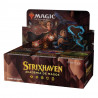 MAGIC STRIXHAVEN SOBRES