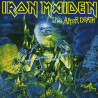 IRON MAIDEN - LIVE AFTER DEATH (2 LP-VINILO)