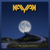 KAYAK - OUT OF THIS WORLD (2 LP-VINILO + CD)