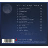 KAYAK - OUT OF THIS WORLD (CD)