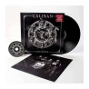 CALIBAN - ZEITGEISTER (LP-VINILO + CD)