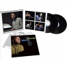 ANDREW HILL - PASSING SHIPS (BLUE NOTE TONE POET SERIES) (2 LP-VINILO)