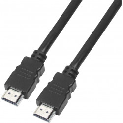 PS4 CABLE HDMI 34-52 1 M....